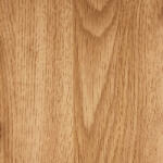 Gekkofix Oak planked pale fakó deszkás tölgy öntapadós tapéta 45cmx2m (45cmx2m)