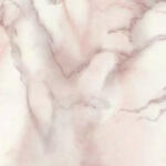 Gekkofix Carrarai rózsaszín márvány öntapadós tapéta 45cmx2m (45cmx2m)