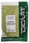 DOVIT Glm Extract (zöldajkú Kagyló Por) (glm Extract (zöldajkú Kagyló Por))