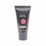 ESSACO Poly gel-Acryl gel 30ml - 001 Rose Pink (600529-01)