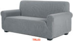 DELFIN Huse Elastice Pt Canapele 185-220cm Lycra Marime L Cod TRL02