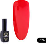 Global Fashion Oja semipermanenta London 8ml, 076