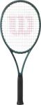 Wilson Blade 98S v9 teniszütő (WR152411U2)