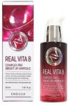 Enough Ампула с витамини за сияйна кожа ENOUGH Real Vita 8 Complex Pro Bright Up Ampoule