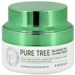 Enough Pure Tree Balancing Pro Calming Cream