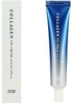Tenzero Хидратиращ крем за очите с колаген Tenzero Moisture Collagen Eye Cream