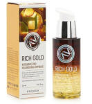 Enough Възстановяваща ампула за лице със златни йони Enough Rich Gold Intensive Pro Nourishing Ampoule