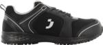 Safety Jogger Balto munkavédelmi cipő S1 (BALTOLGR37)