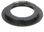 Canon OptiBEST M42 Canon peremes CHIP-es adapter (M42-EOS)