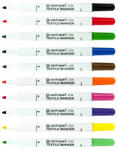 Centropen textil filc szóló 2739