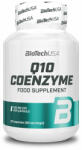 BioTechUSA Q10 Coenzyme - 60 capsule