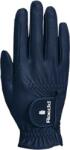 Roeckl Roeck-Grip Pro" lovagkesztyű, marine - 6