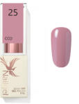  Nude 025 CCO Gél lakk 8ml