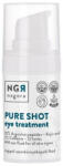 Nagora Pure shot nappali szemkörnyékápoló b. o. t. o. x hatású peptiddel