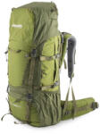 Pinguin Rucsac Pinguin Explorer 100, 100l Rucsac tura