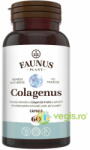 Faunus Plant Colagenus 60cps