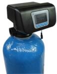Runxin Filtru automat cu carbune activ Runxin 25 litri timp (WTS00125GACF67C3) Filtru de apa bucatarie si accesorii