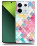 Picasee ULTIMATE CASE Xiaomi Redmi Note 13 Pro 5G - készülékre - Colorful roof