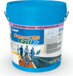 Mapei Mapecoat TNS Fast - Acoperire colorata, monocomponenta, pe baza de rasini acrilice (Culori Mapecoat TNS: RAL 1018) (MAP-6NZ201420)