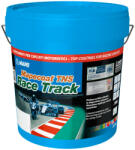 Mapei Mapecoat TNS Race Track - Vopsea acrilica de marcaj cu uscare rapida (Culori Mapecoat TNS: RAL 6019)