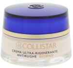 Collistar Ultra Regenerating Anti Wrinkle Day Cream Кремове за лице 50ml