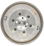LUK Volanta Bmw Z4 E89 sDrive 30 i (2009-2011) Luk