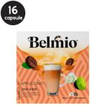 Belmio 16 (8+8) Capsule Belmio Cappuccino - Compatibile Dolce Gusto