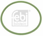 Febi Bilstein tömítés, üzemanyag-szivattyú FEBI BILSTEIN 174461