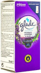 Glade Rezerva odorizant Touch&Fresh 10 ml Tranquil Lavender&Aloe