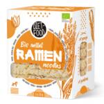 Diet Food Paste Ramen Bio 100% mei 280g
