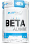 Everbuild Nutrition Beta Alanine (100% tiszta) - 200g