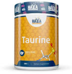 Haya Labs Sport Taurin italpor - 200g