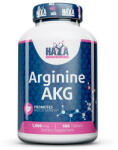 Haya Labs - Arginine AKG 1000mg. / 100 tabs