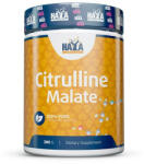 Haya Labs Sport Citrullin-malát italpor - 200g - flashprotein
