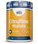 Haya Labs - Sports Citrulline Malate 200g - flashprotein