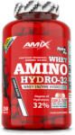 Amix Nutrition - Amino Hydro 32 - 250 tab / 550 tab - 250