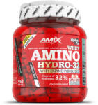 Amix Nutrition - Amino Hydro 32 - 250 tab / 550 tab - 550