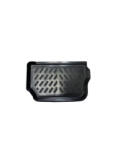 ART Covor portbagaj tavita fata tip Frunk premium compatibil Hyundai Ioniq 6 2022- Cod: PBX2-762 (310124-7)