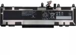 HP Baterie pentru HP Split 13-m Li-Ion 4250mAh 3 celule 11.58V Mentor Premium (MMDPH108B1158V4250)