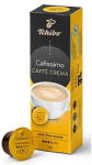 Tchibo Caffe Crema 10 capsule compatibile, Tchibo Cafissimo (4046234645118)
