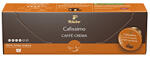 Tchibo Cafea Crema Rich Aroma, 10 capsule compatibile, Tchibo Cafissimo (4046234835076)