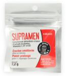 Labo Phyto Pastile Potenta Barbati Supramen 4tab