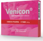 Cobeco Pharma Venicon For Women 4 capsule