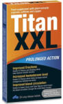 Labo Phyto Titan XXL Prolonged Action 20 capsule