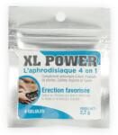 Labo Phyto Pastile Potenta Afrodisiace Barbati XL Power 4tab