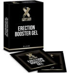 Xpower Erection Booster Gel 6 x 4ml