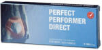 Perfect Performance Pastile Potenta Perfect Performer Direct Erection 4tab