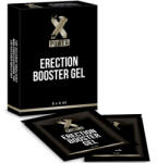 Labo Phyto Gel Potenta Barbati X Power Booster Gel 6 buc