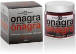 EROS-ART Crema Onagra Man Potenz 100cc