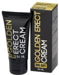 Cobeco Pharma Crema Big Boy Golden Erect 50ml